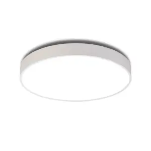 ANTIDARK - Luna C450 LED Loftlampe 2700K Hvid