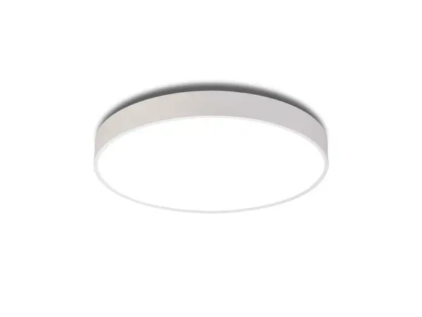 ANTIDARK - Luna C450 LED Loftlampe 2700K Hvid