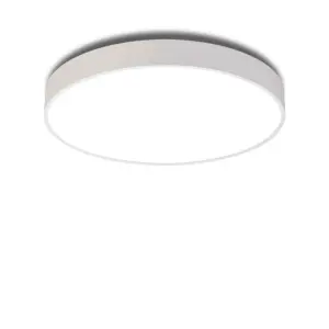 ANTIDARK - Luna C450 LED Loftlampe 3000K Hvid