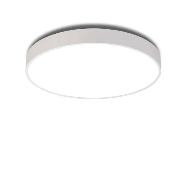 ANTIDARK - Luna C450 LED Loftlampe Uplight CCT Hvid