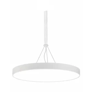 ANTIDARK - Luna C450 LED Pendel 2700K Hvid