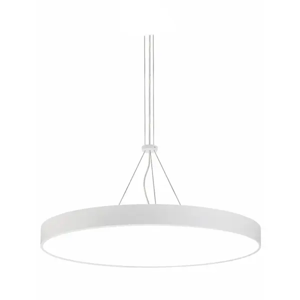 ANTIDARK - Luna C450 LED Pendel 2700K Hvid