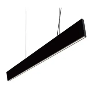 ANTIDARK - Supreme 120 LED Pendel Down Sort