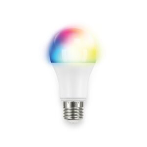 Aeotec LED Bulb 6 Multi-Color E27