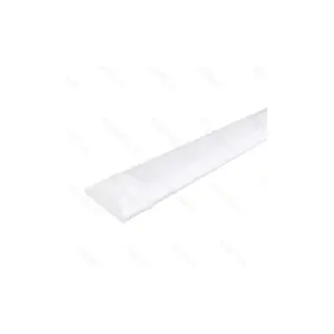 Aigostar 30W komplet LED armatur - 90 cm, 230V