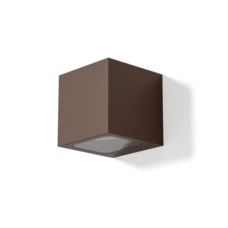 Alf Spot Corten