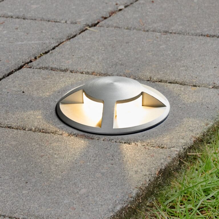 El-Artikler