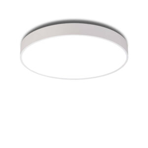 Antidark - Luna C350 LED Loftlampe CCT Hvid