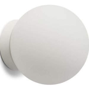 Antidark - Palla C135 LED Loftlampe Dim-to-Warm Opal/White Antidark