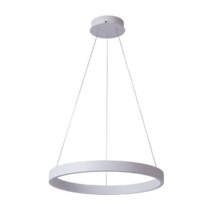 Arcchio - Answin LED Pendel 35,2W White Arcchio