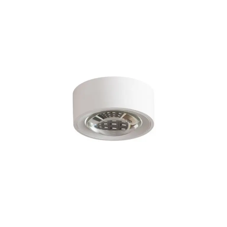 Arcchio - Atreus LED Loftlampe Up/Down White