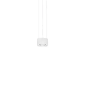 Arcchio - Atreus LED Pendel Up/Down White