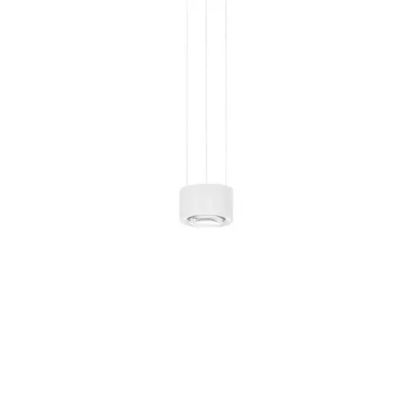 Arcchio - Atreus LED Pendel Up/Down White
