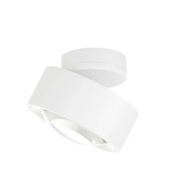 Arcchio - Atreus Move LED Loftlampe White