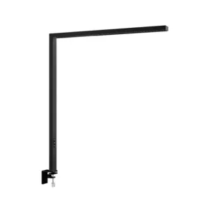 Arcchio - Jolinda LED Bordlampe Sort
