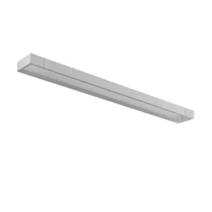 Arcchio - Jora LED Væglampe IP44 Hvid