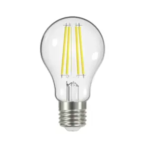 Arcchio - LED-pære, E27, A60, 3,8 W, 2.700 K, dæmpbar –