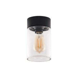 Arcchio - Liljana Udendørs Loftlampe IP65 Black Arcchio