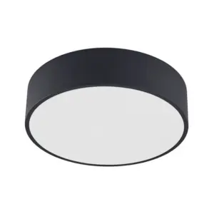 Arcchio - Noabelle LED Loftlampe Ø40 Black