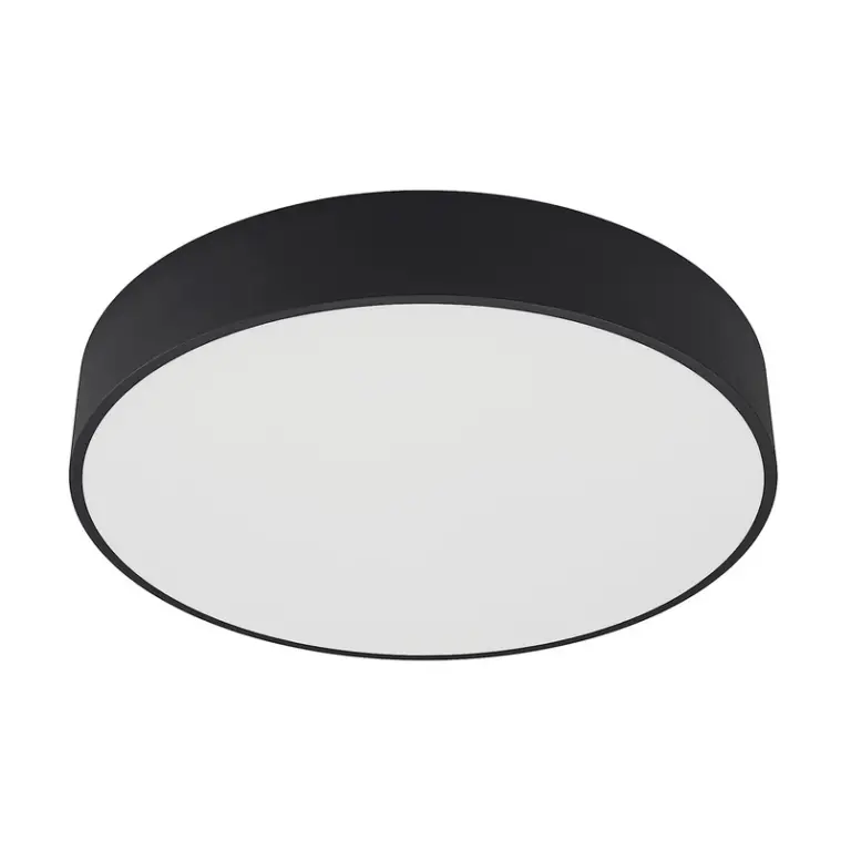Arcchio - Noabelle LED Loftlampe Ø60 Black