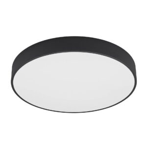 Arcchio - Noabelle LED Loftlampe Ø80 Black Arcchio