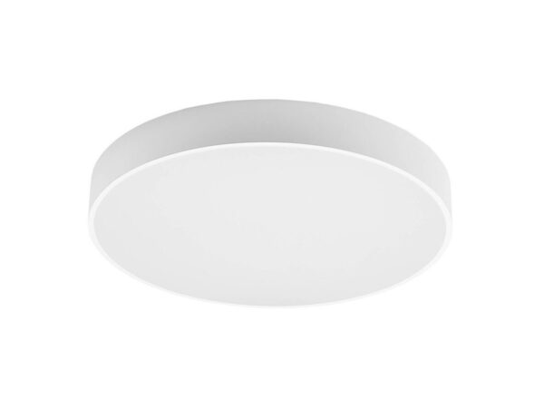 Arcchio - Noabelle LED Loftlampe Ø80 White