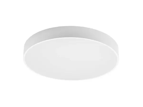 Arcchio - Noabelle LED Loftlampe Ø80 White