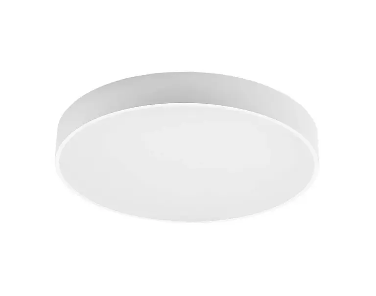 Arcchio - Noabelle LED Loftlampe Ø80 White