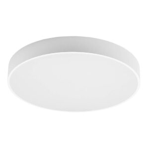 Arcchio - Noabelle LED Loftlampe Ø80 White Arcchio