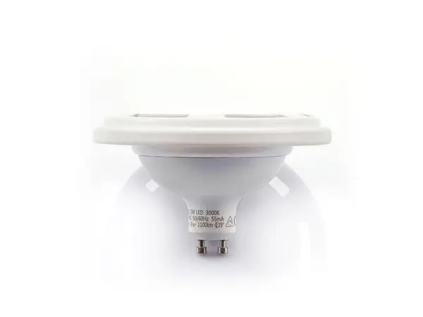 Arcchio - Pære LED 12,5W Reflektor Dæmpbar GU10