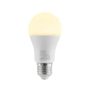Arcchio - Pære LED 13,5W (1521lm) 3000K E27