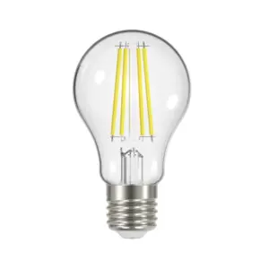 Arcchio - Pære LED 2,2W (470lm) Filament E27