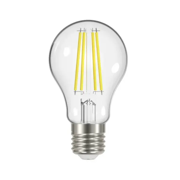 Arcchio - Pære LED 3,8W (806lm) Filament E27