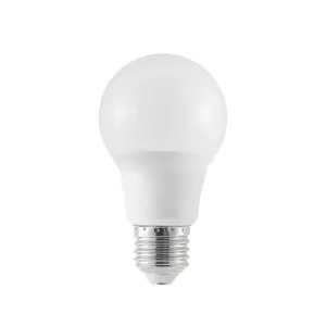Arcchio - Pære LED 4,9W (480lm) E27