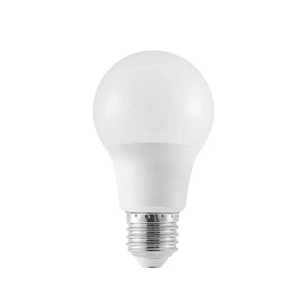 Arcchio - Pære LED 4,9W (480lm) E27