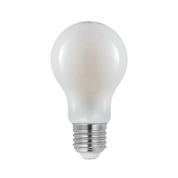 Arcchio - Pære LED 6W (770lm) 2700K Dæmpbar E27