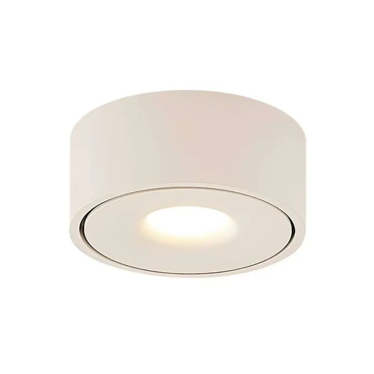 Arcchio - Ranka LED Loftlampe 11,8W White