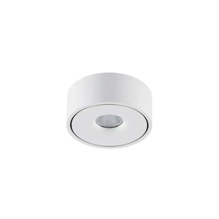 Arcchio - Ranka LED Loftlampe 11,8W White