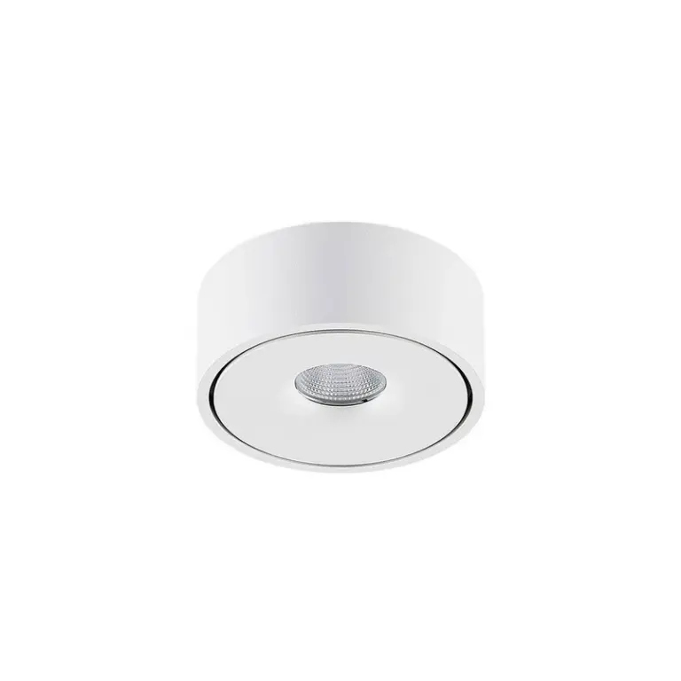 Arcchio - Ranka LED Loftlampe 13,9W White
