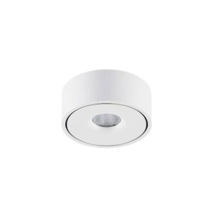 Arcchio - Ranka LED Loftlampe 13,9W White