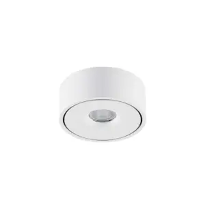 Arcchio - Ranka LED Loftlampe 13,9W White