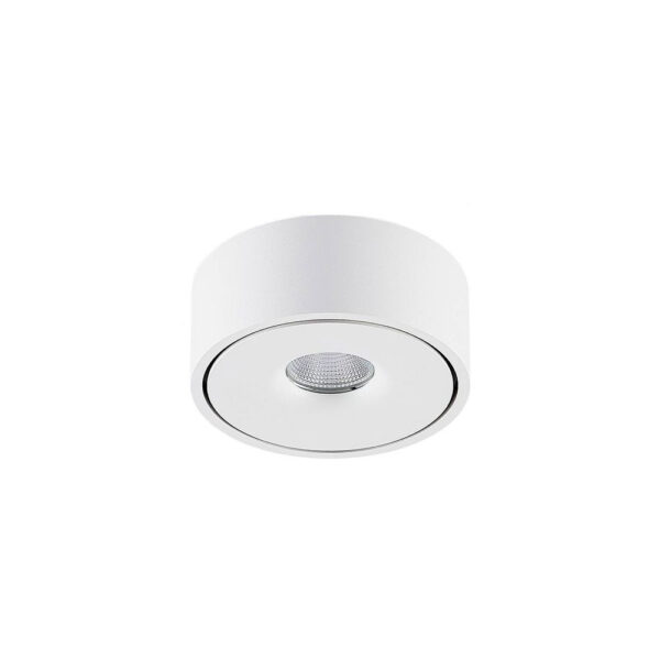 Arcchio - Ranka LED Loftlampe 13,9W White