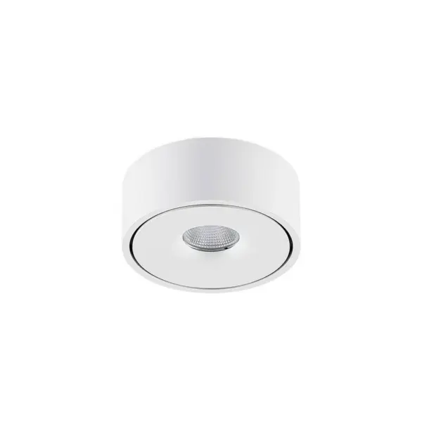 Arcchio - Ranka LED Loftlampe 13,9W White