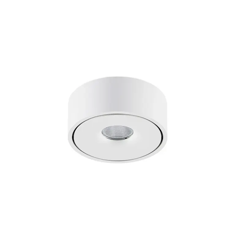 Arcchio - Ranka LED Loftlampe 13,9W White