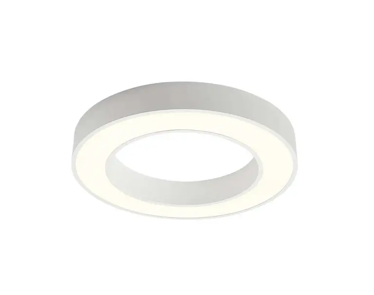 Arcchio - Sharelyn LED Loftlampe Ø60 White