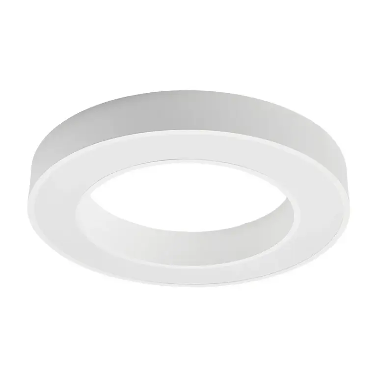 Arcchio - Sharelyn LED Loftlampe Ø60 White