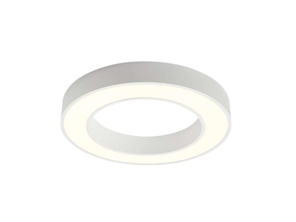 Arcchio - Sharelyn LED Loftlampe Ø60 White Arcchio