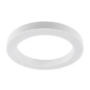 Arcchio - Sharelyn LED Loftlampe Ø80 White