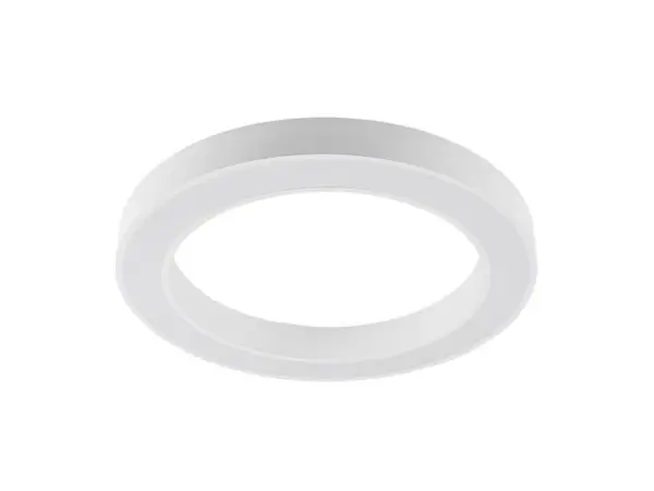 Arcchio - Sharelyn LED Loftlampe Ø80 White