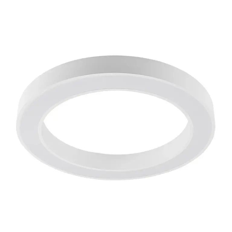 Arcchio - Sharelyn LED Loftlampe Ø80 White